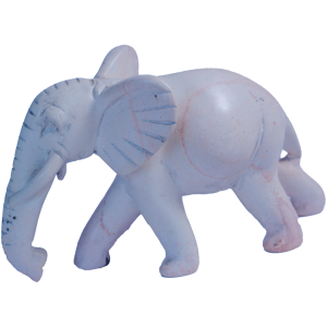 lover embrace couple soapstone sculpture 2