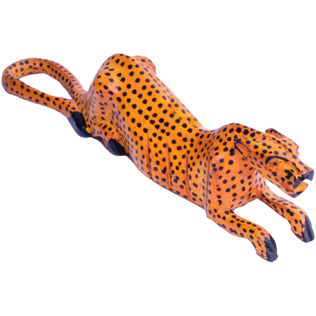 dsc 0045 1 ian onyango