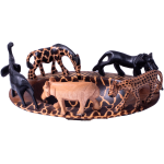 dsc 0103 1 ian onyango