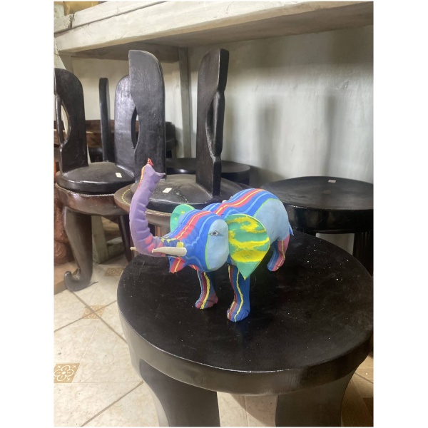 flip flop elphant big 2