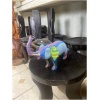 flip flop elphant big 3
