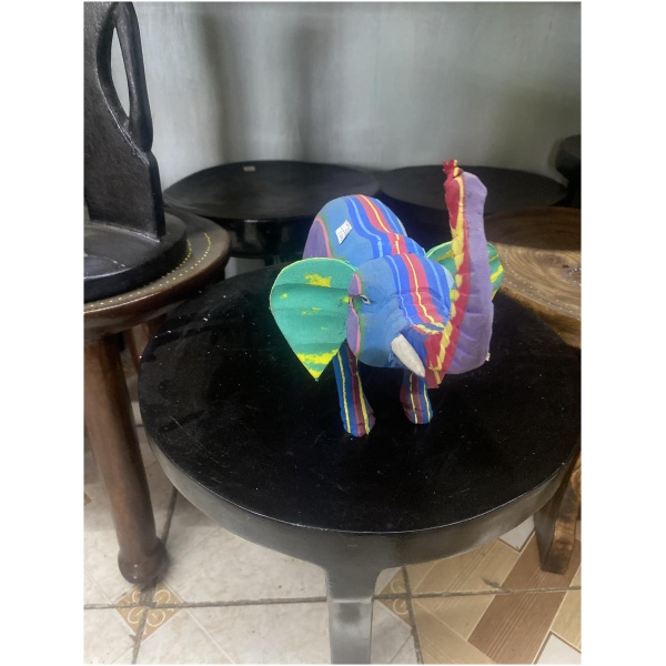 flip flop elphant big
