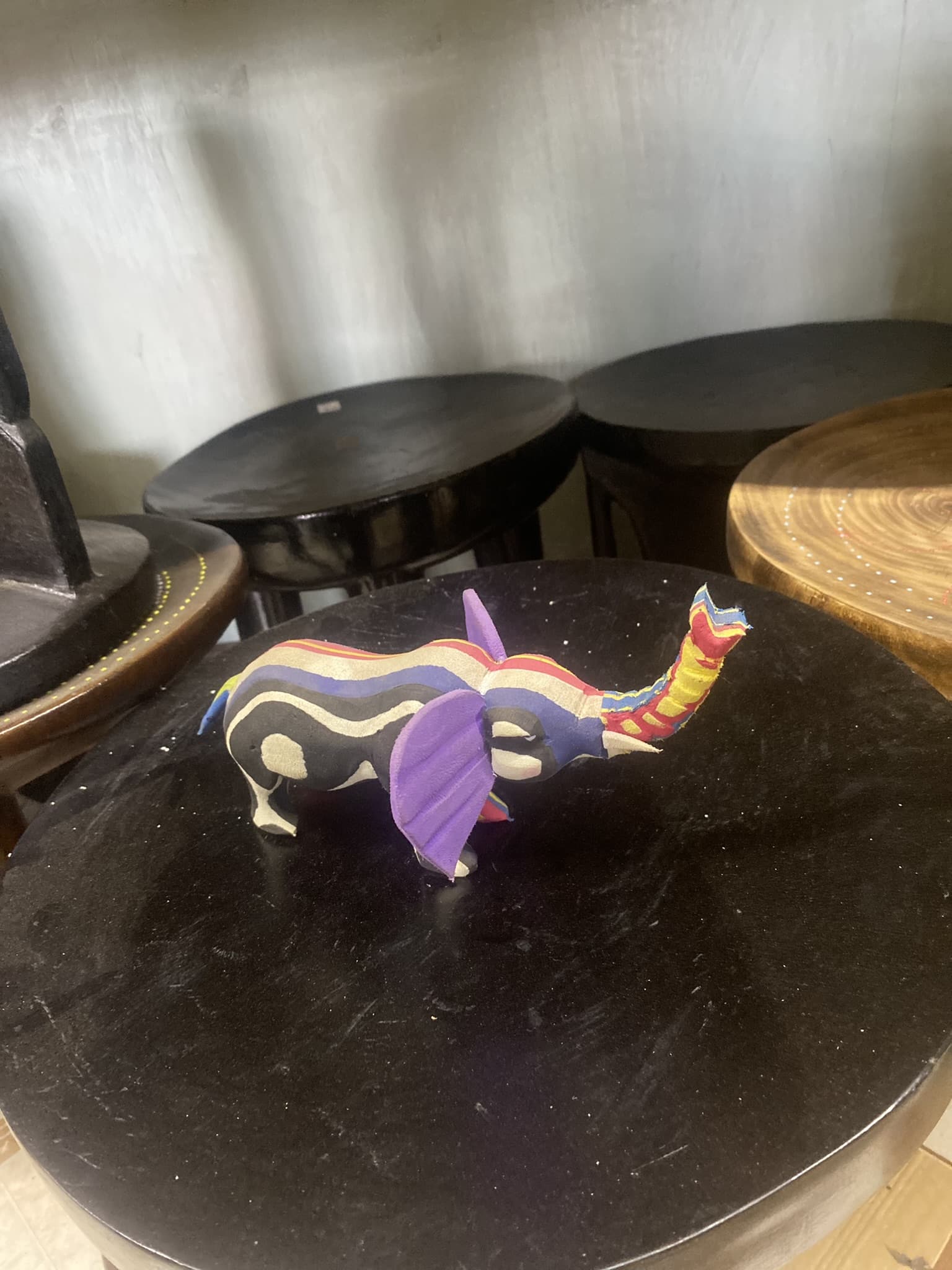 flip flop elphant small 2