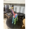 flip flop giraffe 5
