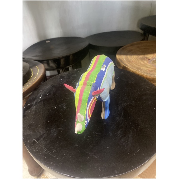 flip flop rhino 2