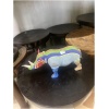 flip flop rhino 3