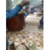 wooden birds mobile 3