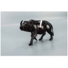 wooden buffalo