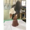 wooden eagle 2