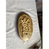 wooden home sweet home wall sign