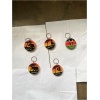 wooden key holders