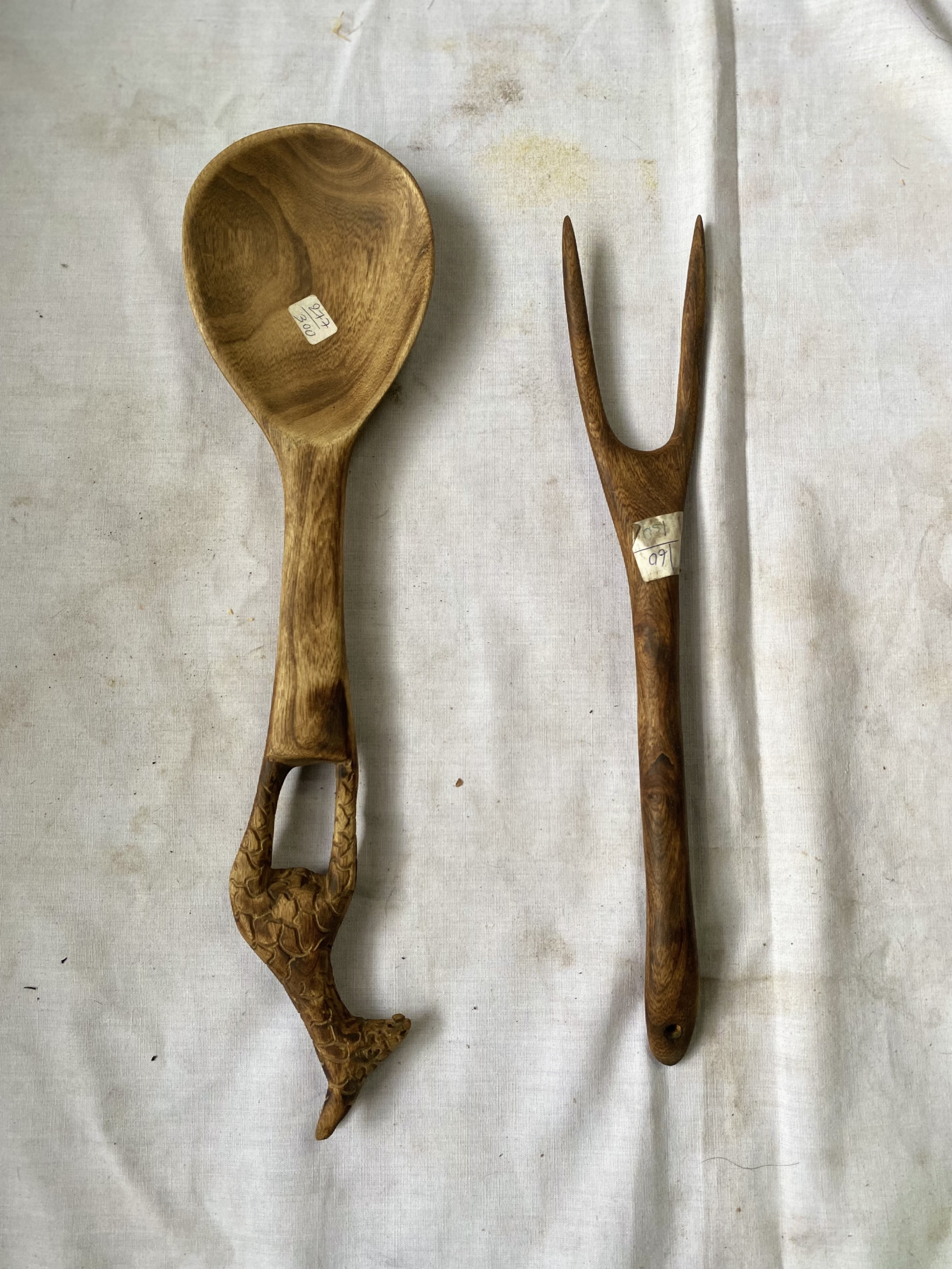 wooden kitchen utencils 3