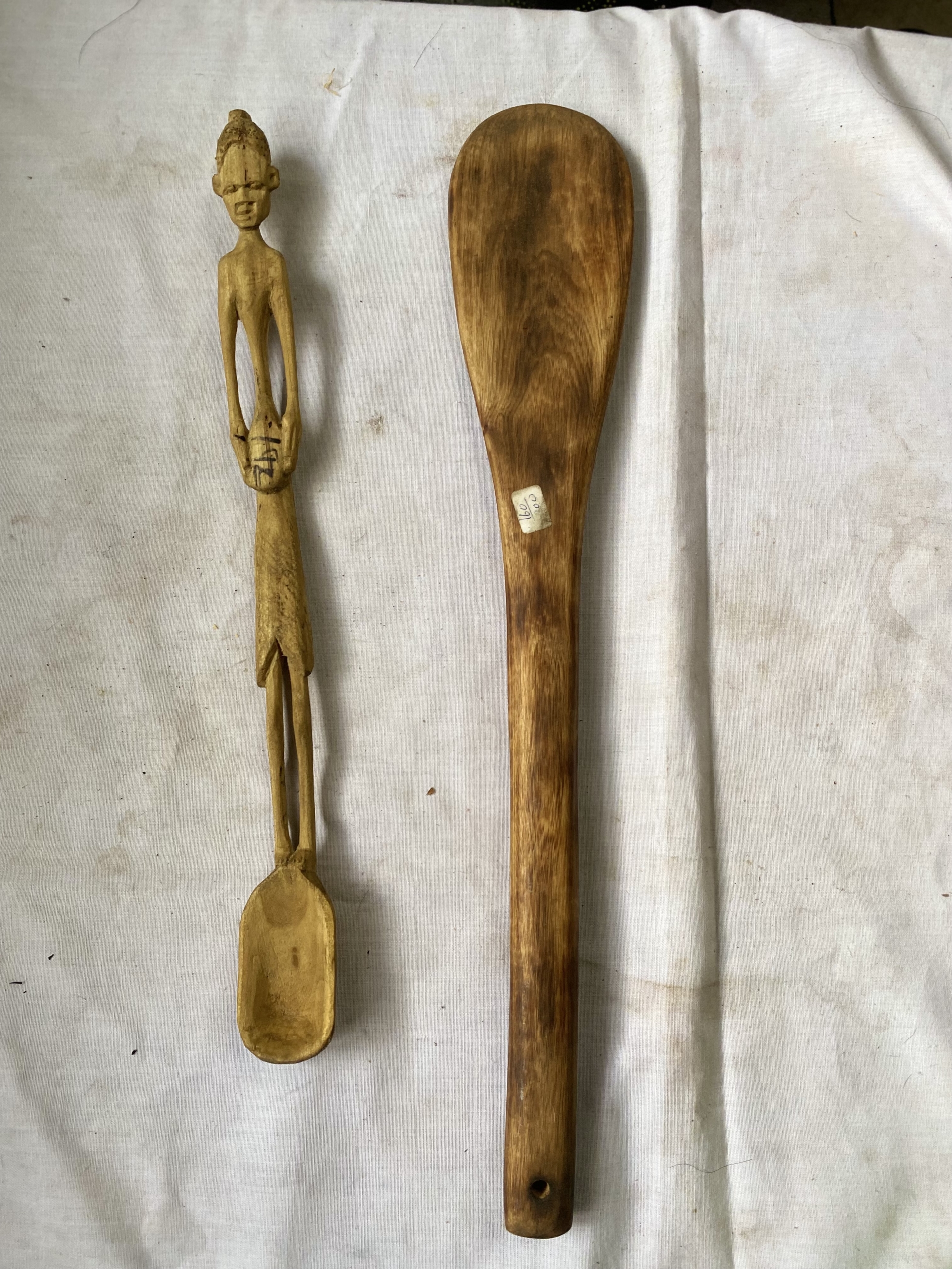 wooden kitchen utencils 4