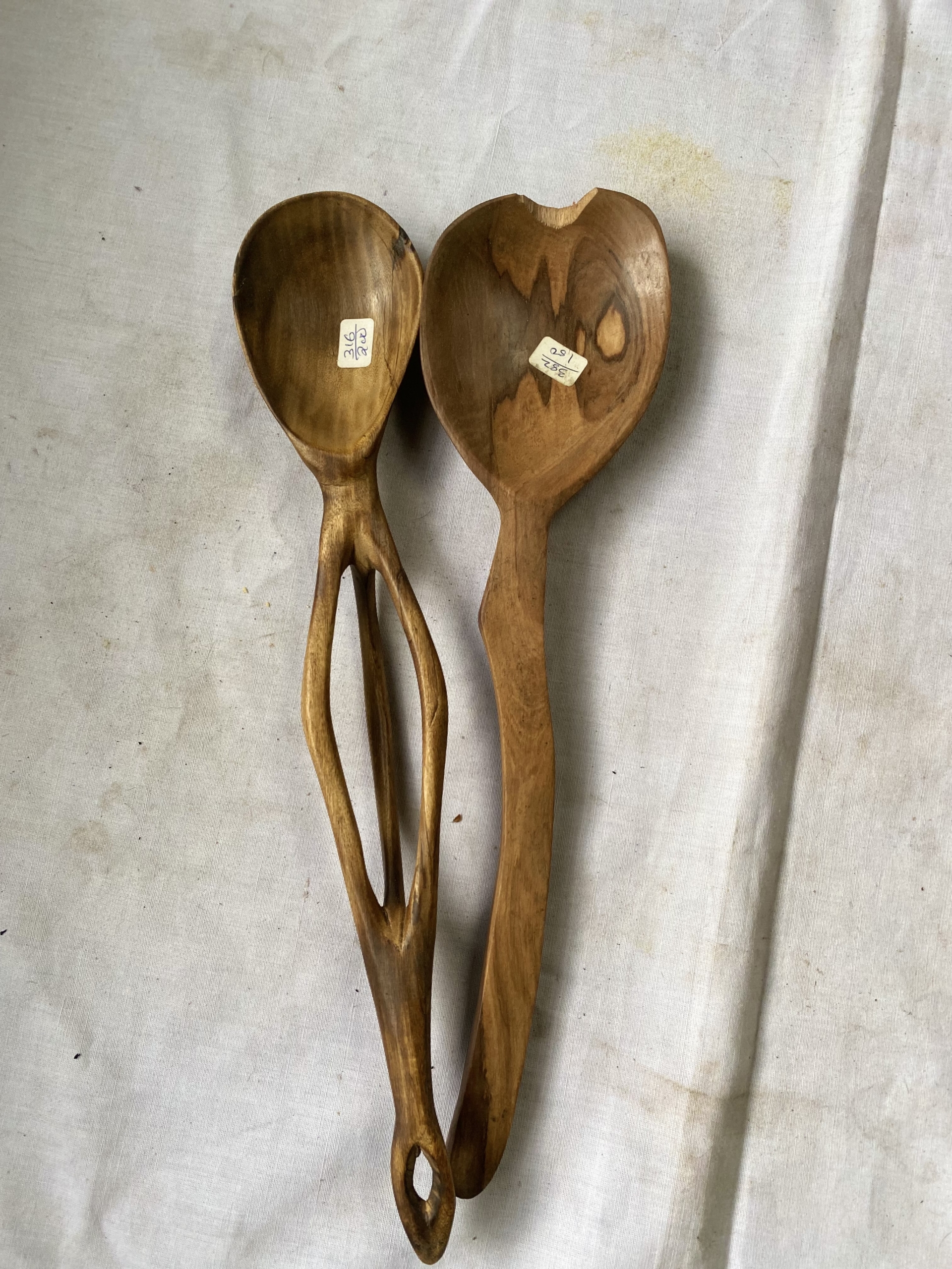 wooden kitchen utencils 5
