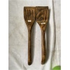 wooden kitchen utencils 7