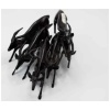 wooden runninf herd 2