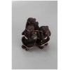 wooden three monkeys 2