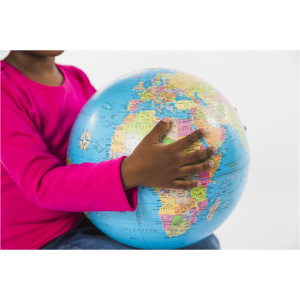 Celebrating Global Heritage A Month Of Culture Craft And Connection