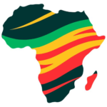Crafts of Africa